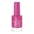 GOLDEN ROSE Color Expert Nail Lacquer 10.2ml - 17